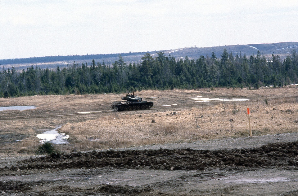 PLF175 MAY 1978